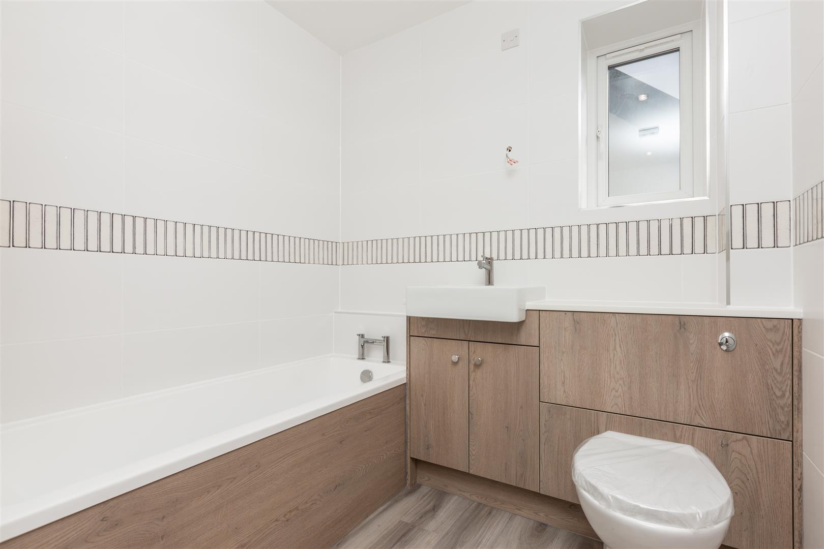 Plot 5, Christopher Rise (8 Clos William), Pontlliw, Swansea, SA4 9FJ